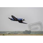 PH011 F4U Corsair 1485mm 1:8 ARF