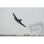 PH011 F4U Corsair 1485mm 1:8 ARF