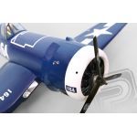 PH011 F4U Corsair 1485mm 1:8 ARF