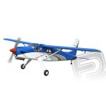 PH155 Turbo Beaver 1900mm ARF