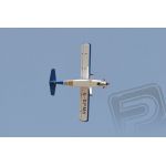 PH155 Turbo Beaver 1900mm ARF