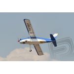 PH155 Turbo Beaver 1900mm ARF