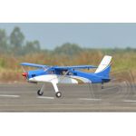 PH155 Turbo Beaver 1900mm ARF