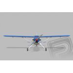 PH155 Turbo Beaver 1900mm ARF