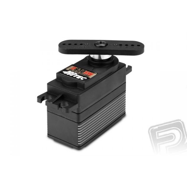 D930SW silné digi servo (13kg)