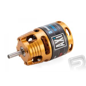 AXI 2212/12 V2 LONG střídavý motor