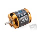 AXI 2217/12 V2 střídavý motor