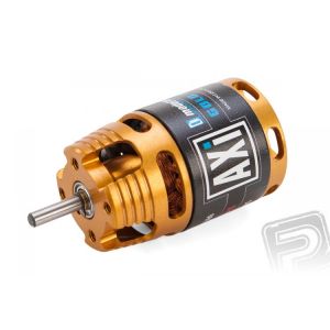 AXI 2217/16 V2 LONG střídavý motor