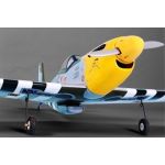 PH068 P-51 Mustang 40 ARF 1420mm rozp.