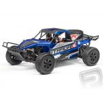 Maverick Strada DT 1/10 RTR Electric Desert Truck