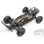 Maverick Strada DT 1/10 RTR Electric Desert Truck