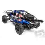 Maverick Strada DT 1/10 RTR Electric Desert Truck