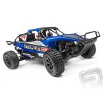 Maverick Strada DT 1/10 RTR Electric Desert Truck