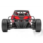 Maverick Strada DT 1/10 RTR Brushless Electric Desert Truck