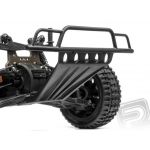 Maverick Strada DT 1/10 RTR Brushless Electric Desert Truck