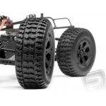 Maverick Strada DT 1/10 RTR Brushless Electric Desert Truck