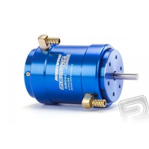 Motor Seaking 3660SL-3180KV