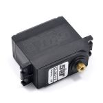 DL3017 DC Digital servo (17 kg-0,15s/60°)