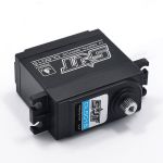 DL5015 DC WATERPROOF DC Digital servo (15kg-0,13s/60°)