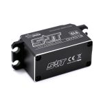 CH7012 HiVOLT CORELESS Digital servo LOW PROFILE (12 kg-0,057s/60°)