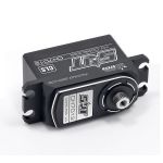 CH7012 HiVOLT CORELESS Digital servo LOW PROFILE (12 kg-0,057s/60°)