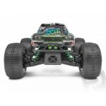 Savage XS Flux RTR - Vaughn Gittin Jr. Edition