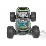 Savage XS Flux RTR - Vaughn Gittin Jr. Edition