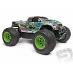 Savage XS Flux RTR - Vaughn Gittin Jr. Edition