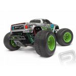 Savage XS Flux RTR - Vaughn Gittin Jr. Edition