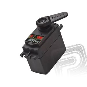 D645MW silné digi servo 13kg