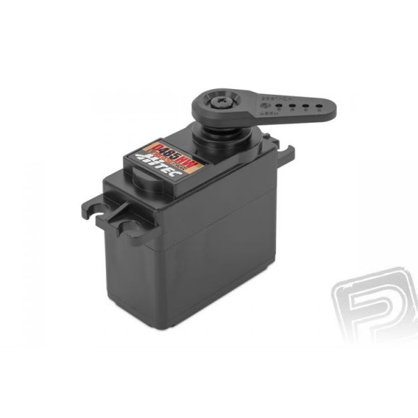 D485HW standardní digi servo (7,5kg)