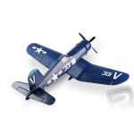 F4U Corsair V2 (Baby WB) ARF