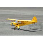 PH147 Piper J-3 Cub 2150mm ARF