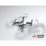 Drone n Base 2.0 (2 ks)