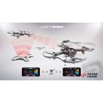 Drone n Base 2.0 (2 ks)