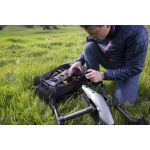 DroneGuard Pro Inspired (černý) pro DJI Inspire