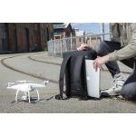 DroneGuard BP 400 (černý) pro DJI Phantom