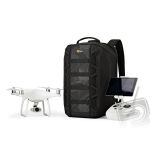 DroneGuard BP 400 (černý) pro DJI Phantom