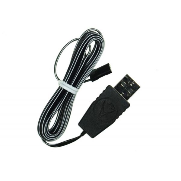 USB kabel (3SX, 3X, CORTEX)