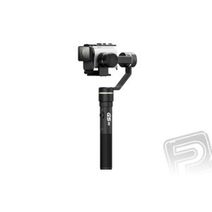 G5GS 3-osý stabilizátor pro Sony kamery