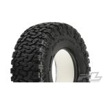 BFGoodrich All-Terrain T/A KO2 2,2”/3,0” M2 směs gumy včetně vložky (2 ks.)