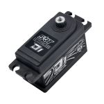 CH6012 HiVOLT CORELESS Digital servo LOW PROFILE (12kg-0,06s/60°)