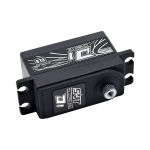 CH6012 HiVOLT CORELESS Digital servo LOW PROFILE (12kg-0,06s/60°)