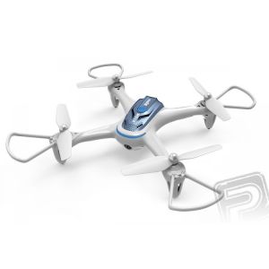 Syma X15W kvadrokoptéra RTF