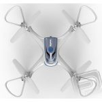 Syma X15W kvadrokoptéra RTF