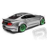 Karoserie čirá RS4 Ford Mustang 2015 SPEC 5 (200 mm)