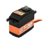 KONECT 32 kg CORELESS HiVOLT Digital servo (32kg-0,10s/60°)