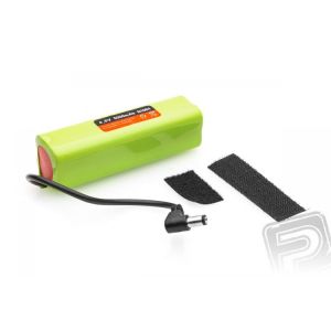 SWEET BAIT - pohonný akumulátor NiMH 4,8V 5000mAh