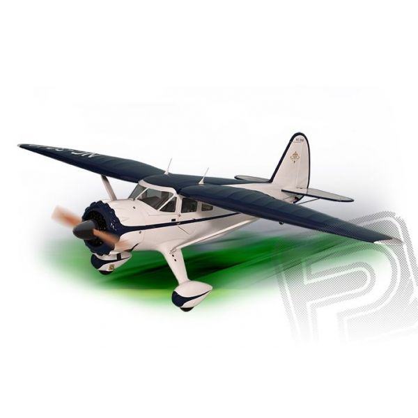 PH180 Stinson Reliant 35cc 2200mm