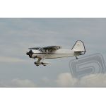 PH180 Stinson Reliant 35cc 2200mm